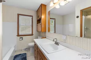 3047 143rd Ave, Dorr, MI 49323 - Photo 14