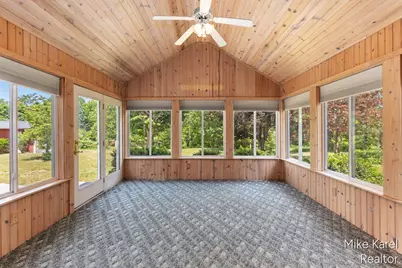 3047 143rd Avenue, Dorr, MI 49323 - Photo 10