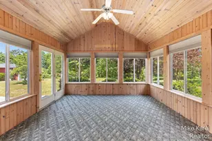 3047 143rd Ave, Dorr, MI 49323 - Photo 10