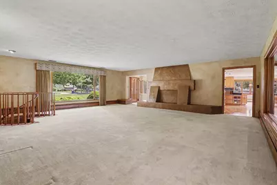 757 N Kalamazoo Avenue, Marshall, MI 49068 - Photo 18