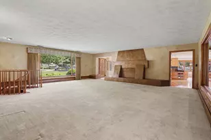 757 N Kalamazoo Ave, Marshall, MI 49068 - Photo 18