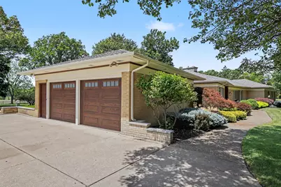 757 N Kalamazoo Avenue, Marshall, MI 49068 - Photo 4