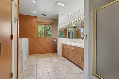 757 N Kalamazoo Avenue, Marshall, MI 49068 - Photo 28