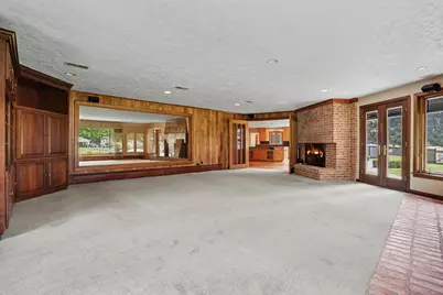 757 N Kalamazoo Avenue, Marshall, MI 49068 - Photo 16
