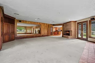757 N Kalamazoo Ave, Marshall, MI 49068 - Photo 16