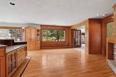 757 N Kalamazoo Avenue, Marshall, MI 49068 - Photo 14