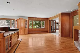757 N Kalamazoo Ave, Marshall, MI 49068 - Photo 14