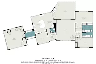 757 N Kalamazoo Ave, Marshall, MI 49068 - Photo 46