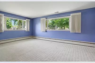 757 N Kalamazoo Avenue, Marshall, MI 49068 - Photo 30