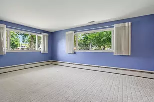 757 N Kalamazoo Ave, Marshall, MI 49068 - Photo 30
