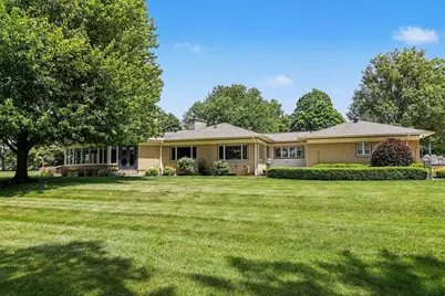 757 N Kalamazoo Avenue, Marshall, MI 49068 - Photo 38