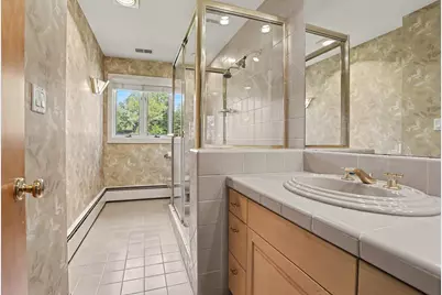 757 N Kalamazoo Avenue, Marshall, MI 49068 - Photo 32