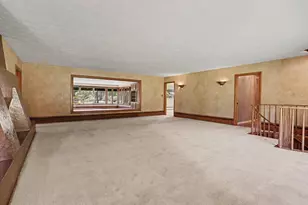 757 N Kalamazoo Ave, Marshall, MI 49068 - Photo 20