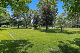 757 N Kalamazoo Ave, Marshall, MI 49068 - Photo 40