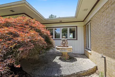 757 N Kalamazoo Avenue, Marshall, MI 49068 - Photo 36