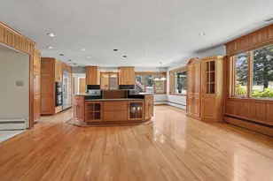 757 N Kalamazoo Ave, Marshall, MI 49068 - Photo 10