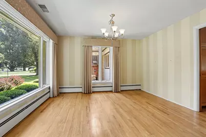 757 N Kalamazoo Avenue, Marshall, MI 49068 - Photo 8