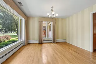757 N Kalamazoo Ave, Marshall, MI 49068 - Photo 8