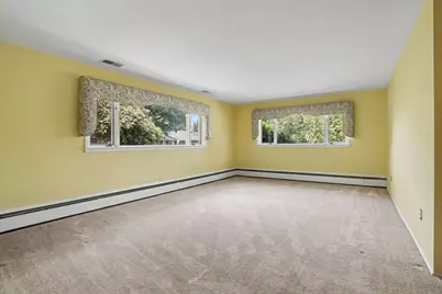 757 N Kalamazoo Avenue, Marshall, MI 49068 - Photo 26