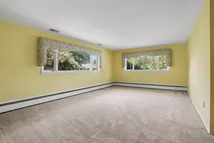 757 N Kalamazoo Ave, Marshall, MI 49068 - Photo 26
