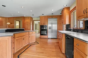 757 N Kalamazoo Ave, Marshall, MI 49068 - Photo 12