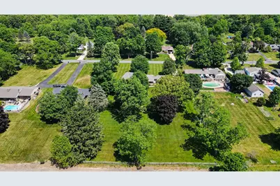 757 N Kalamazoo Avenue, Marshall, MI 49068 - Photo 42