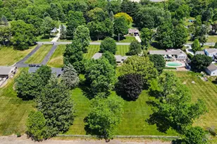 757 N Kalamazoo Ave, Marshall, MI 49068 - Photo 42