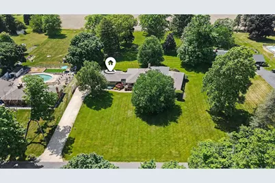 757 N Kalamazoo Avenue, Marshall, MI 49068 - Photo 44
