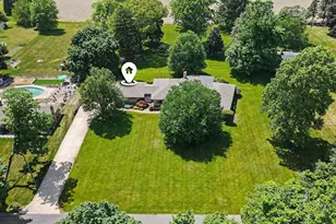757 N Kalamazoo Ave, Marshall, MI 49068 - Photo 44