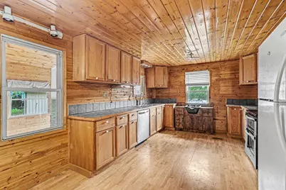 11151 US Highway 31, Montague, MI 49437 - Photo 6