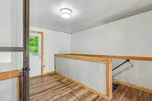 11151 US Hwy 31, Montague, MI 49437 - Photo 16