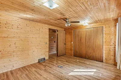 11151 US Highway 31, Montague, MI 49437 - Photo 12
