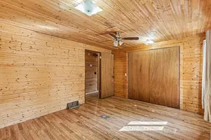 11151 US Hwy 31, Montague, MI 49437 - Photo 12
