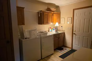 705 Peach Ln, Fremont, MI 49412 - Photo 12