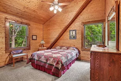 3684 4 Mile Road NE, Grand Rapids, MI 49525 - Photo 24