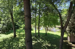 3684 4 Mile Rd NE, Grand Rapids, MI 49525 - Photo 10