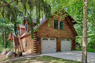 3684 4 Mile Rd NE, Grand Rapids, MI 49525 - Photo 6