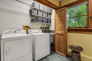3684 4 Mile Rd NE, Grand Rapids, MI 49525 - Photo 40