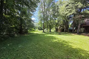 3684 4 Mile Rd NE, Grand Rapids, MI 49525 - Photo 48
