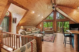 3684 4 Mile Rd NE, Grand Rapids, MI 49525 - Photo 18