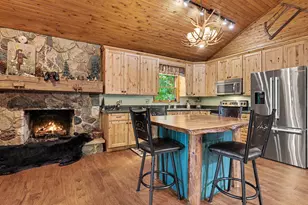 3684 4 Mile Rd NE, Grand Rapids, MI 49525 - Photo 22