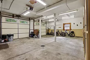 3684 4 Mile Rd NE, Grand Rapids, MI 49525 - Photo 42