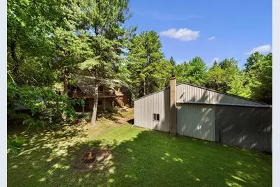 3684 4 Mile Road NE, Grand Rapids, MI 49525 - Photo 14