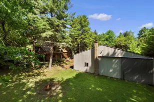 3684 4 Mile Rd NE, Grand Rapids, MI 49525 - Photo 14