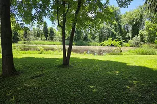 3684 4 Mile Rd NE, Grand Rapids, MI 49525 - Photo 16