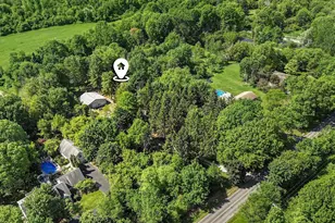 3684 4 Mile Rd NE, Grand Rapids, MI 49525 - Photo 44