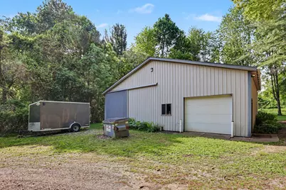 3684 4 Mile Road NE, Grand Rapids, MI 49525 - Photo 12