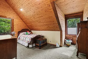 3684 4 Mile Rd NE, Grand Rapids, MI 49525 - Photo 28