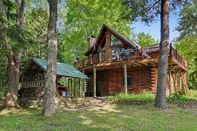 3684 4 Mile Road NE, Grand Rapids, MI 49525 - Photo 1