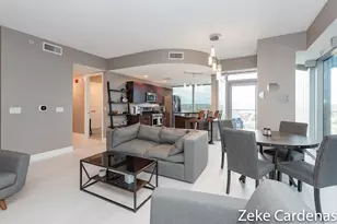 335 Bridge St NW, Grand Rapids, MI 49504 - Photo 14